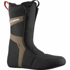 Salomon Echo Dual BOA 8 Salomon Echo Dual BOA -Ski Sports Shop 100247793 ARMX 3