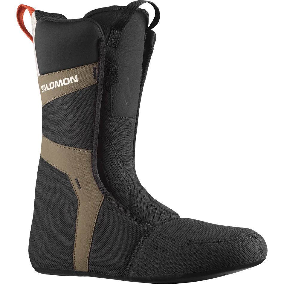 Salomon Echo Dual BOA 5 Salomon Echo Dual BOA - Image 3