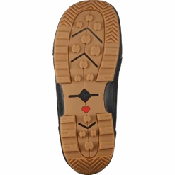 Salomon Echo Dual BOA 9 Salomon Echo Dual BOA -Ski Sports Shop 100247793 ARMX 4