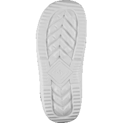 Salomon Women's Pearl BOA 10 Salomon Women's Pearl BOA -Ski Sports Shop 100247813 DPNK 4 d5f9151f 7f4d 4c0c 9744 c082bd9dd63d