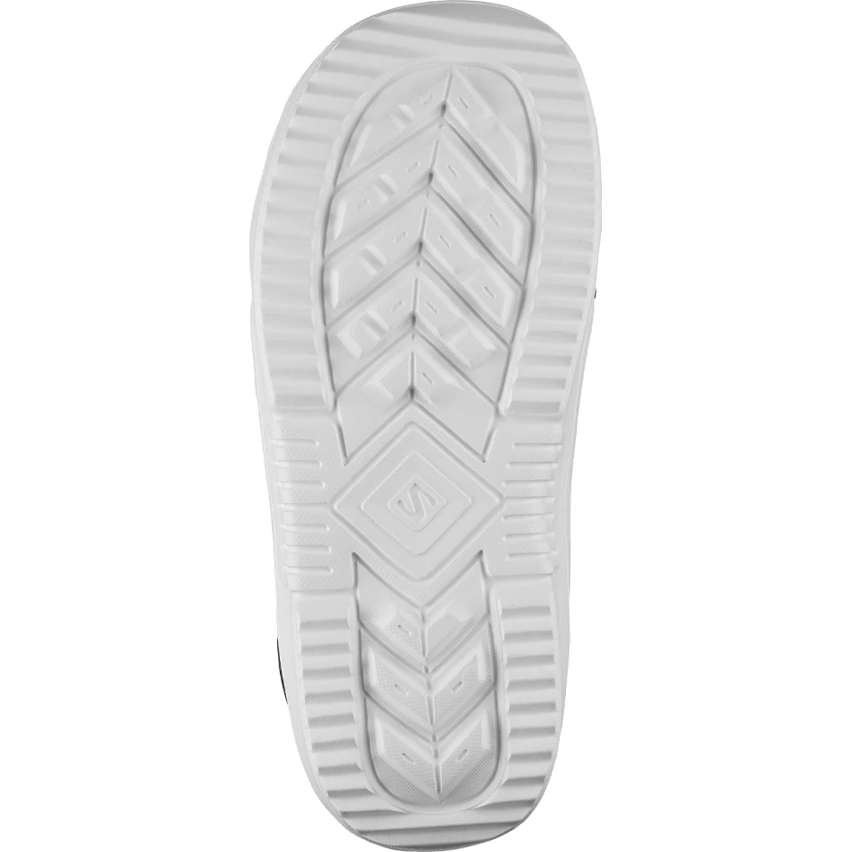 Salomon Women's Pearl BOA 6 Salomon Women's Pearl BOA - Image 4