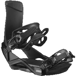 Salomon Rhythm -Ski Sports Shop 100247817 BLK 2 9ce58443 d977 41a9 b36e 3f1a475b032d