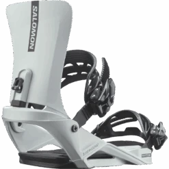 Salomon Rhythm -Ski Sports Shop 100247817 IBLU 1 29edee32 03cb 493b b096 f18c8b3dc33c