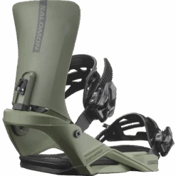 Salomon Rhythm -Ski Sports Shop 100247817 LCHG 1