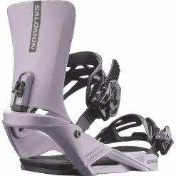 Salomon Rhythm -Ski Sports Shop 100247817 NRVN 1 4df6f011 84af 469e b662 1839f896a0ad