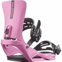 Salomon Rhythm -Ski Sports Shop 100247817 PNK 1 3cb8d005 11a0 40f2 8fa6 c8be7a4de0c0