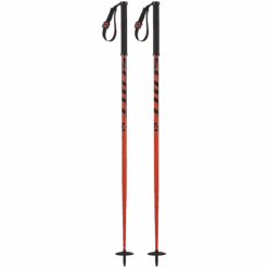 Riot Pole -Ski Sports Shop 100248093 RED 2