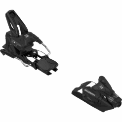 Salomon Strive 14 Gripwalk