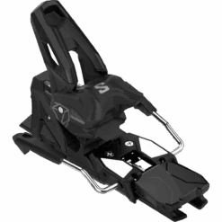 Salomon Strive 14 Gripwalk 20 Salomon Strive 14 Gripwalk -Ski Sports Shop 100248134 BLK 2