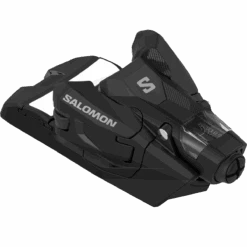 Salomon Strive 14 Gripwalk 21 Salomon Strive 14 Gripwalk -Ski Sports Shop 100248134 BLK 3