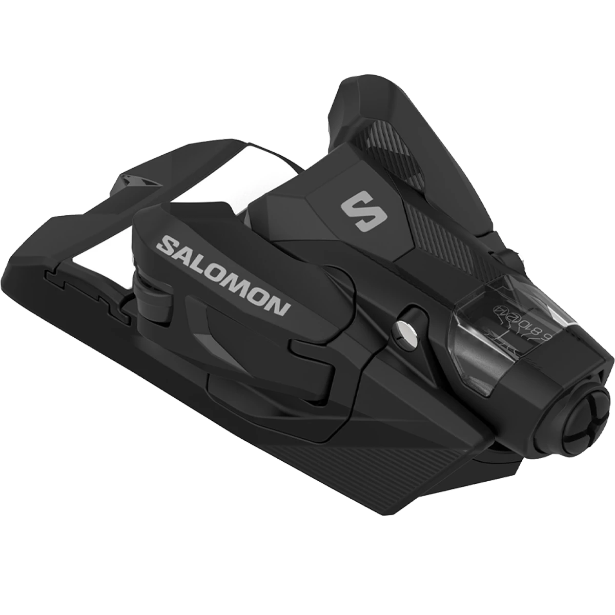 Salomon Strive 14 Gripwalk 12 Salomon Strive 14 Gripwalk - Image 10