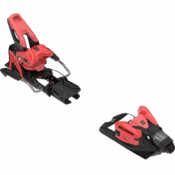 Salomon Strive 14 Gripwalk 19 Salomon Strive 14 Gripwalk -Ski Sports Shop 100248134 FCRL 1