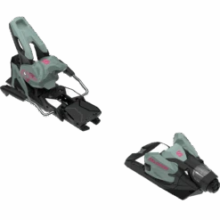 Salomon Strive 14 Gripwalk 16 Salomon Strive 14 Gripwalk -Ski Sports Shop 100248134 IGRN 1