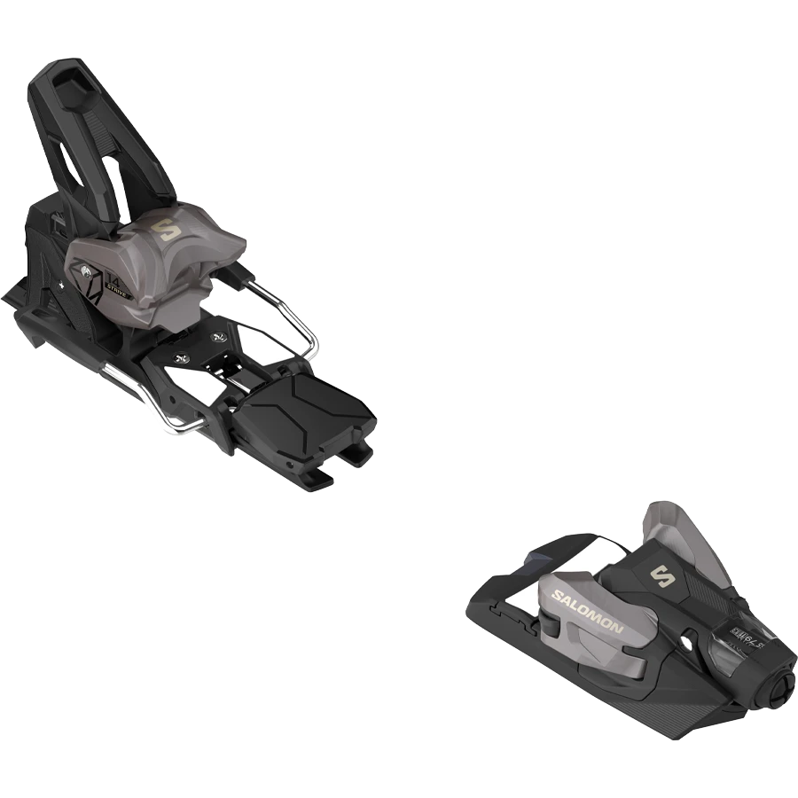 Salomon Strive 14 Gripwalk 4 Salomon Strive 14 Gripwalk - Image 2