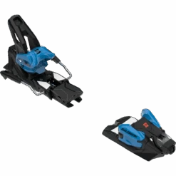 Salomon Strive 14 Gripwalk 14 Salomon Strive 14 Gripwalk -Ski Sports Shop 100248134 PBBF 1