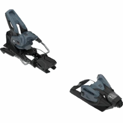 Salomon Strive 14 Gripwalk 18 Salomon Strive 14 Gripwalk -Ski Sports Shop 100248134 SGM 1