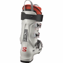 Salomon S/PRO Alpha 120 9 Salomon S/PRO Alpha 120 -Ski Sports Shop 100248136 DBRB 3