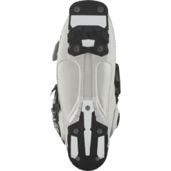 Salomon S/PRO Alpha 120 10 Salomon S/PRO Alpha 120 -Ski Sports Shop 100248136 DBRB 4