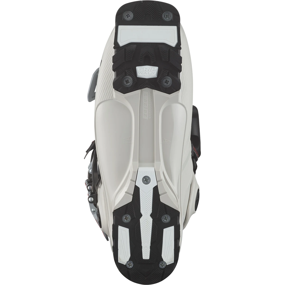 Salomon S/PRO Alpha 120 6 Salomon S/PRO Alpha 120 - Image 4