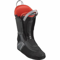 Salomon S/PRO Alpha 120 11 Salomon S/PRO Alpha 120 -Ski Sports Shop 100248136 DBRB 5