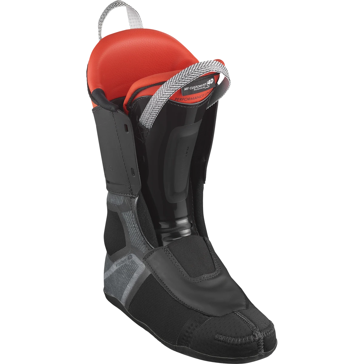 Salomon S/PRO Alpha 120 7 Salomon S/PRO Alpha 120 - Image 5