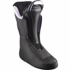 Salomon Women's Select HV 80 11 Salomon Women's Select HV 80 -Ski Sports Shop 100248150 BLK 3