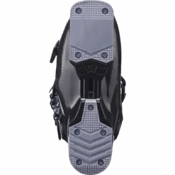 Salomon Women's Select HV 80 13 Salomon Women's Select HV 80 -Ski Sports Shop 100248150 BLK 6