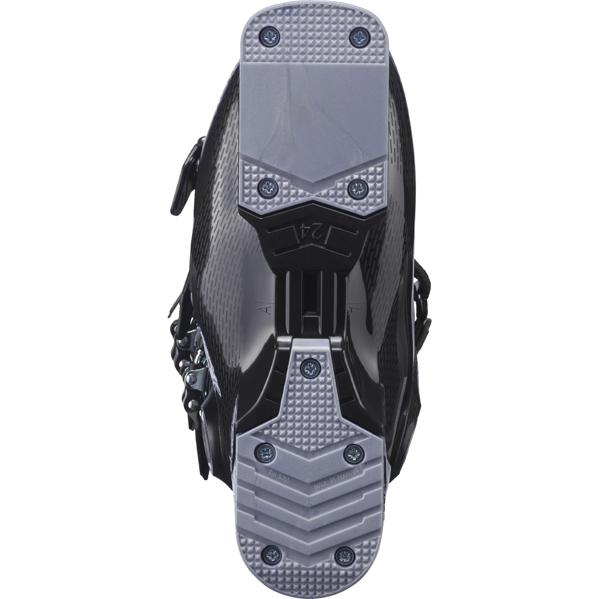 Salomon Women's Select HV 80 8 Salomon Women's Select HV 80 - Image 6