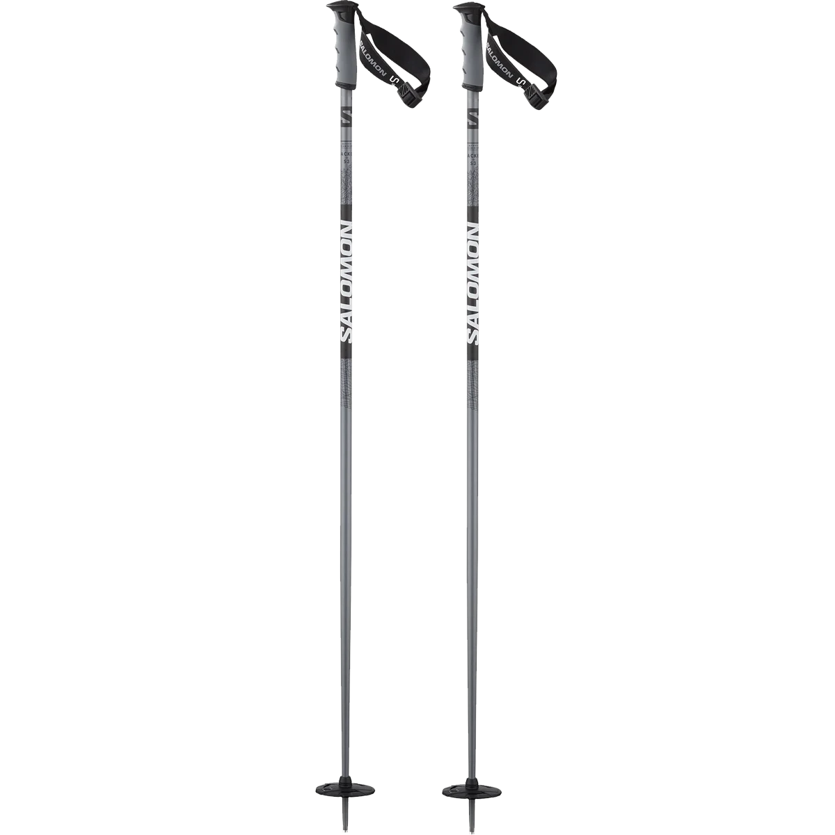 Salomon Hacker S3 3 Salomon Hacker S3