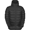 Men's Insuloft Warm Jacket
