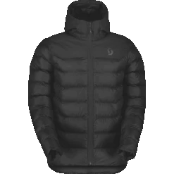 Men's Insuloft Warm Jacket