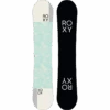 Roxy Women's XOXO 2 Roxy Women's XOXO -Ski Sports Shop 100248737 1