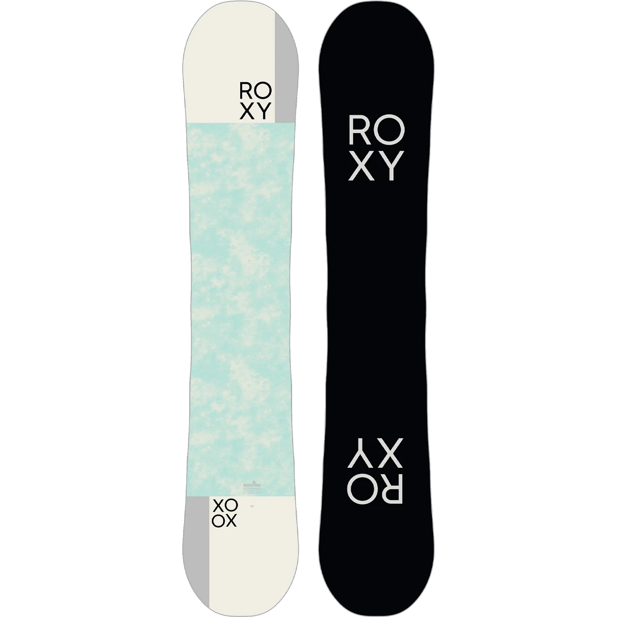 Roxy Women's XOXO 3 Roxy Women's XOXO