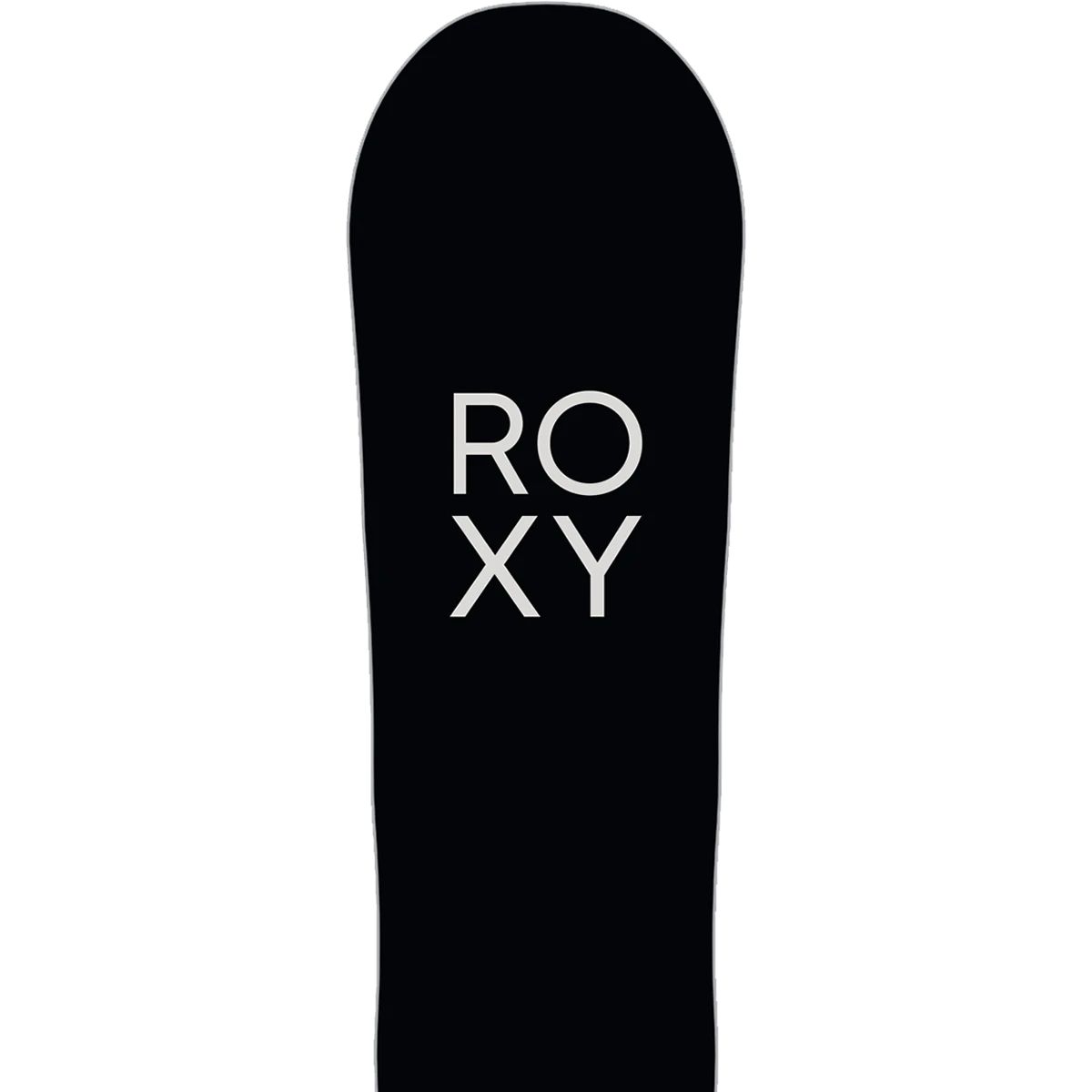 Roxy Women's XOXO 4 Roxy Women's XOXO - Image 2