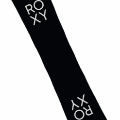 Roxy Women's XOXO 9 Roxy Women's XOXO -Ski Sports Shop 100248737 3