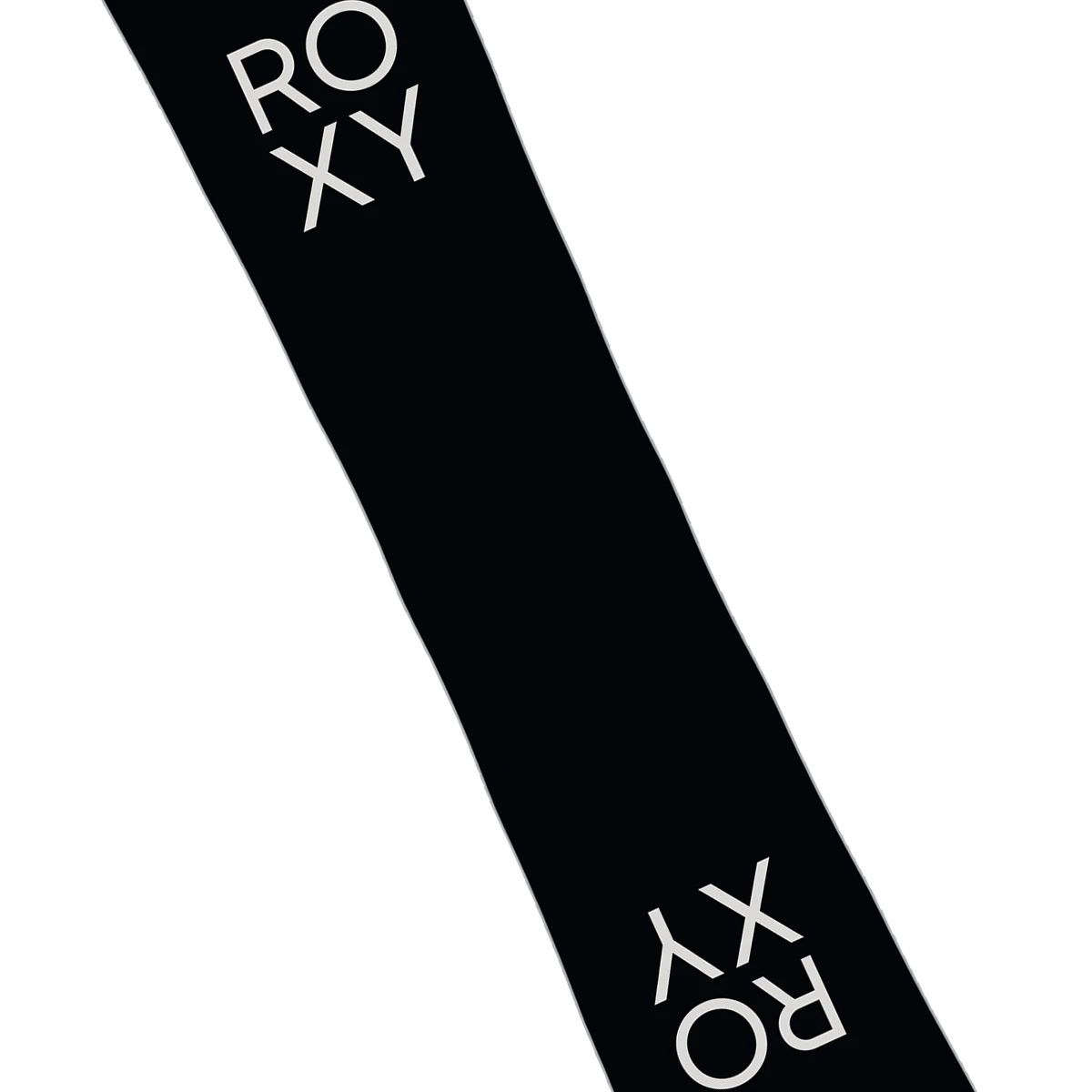 Roxy Women's XOXO 5 Roxy Women's XOXO - Image 3