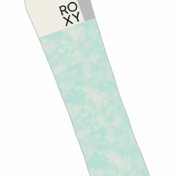 Roxy Women's XOXO 10 Roxy Women's XOXO -Ski Sports Shop 100248737 4