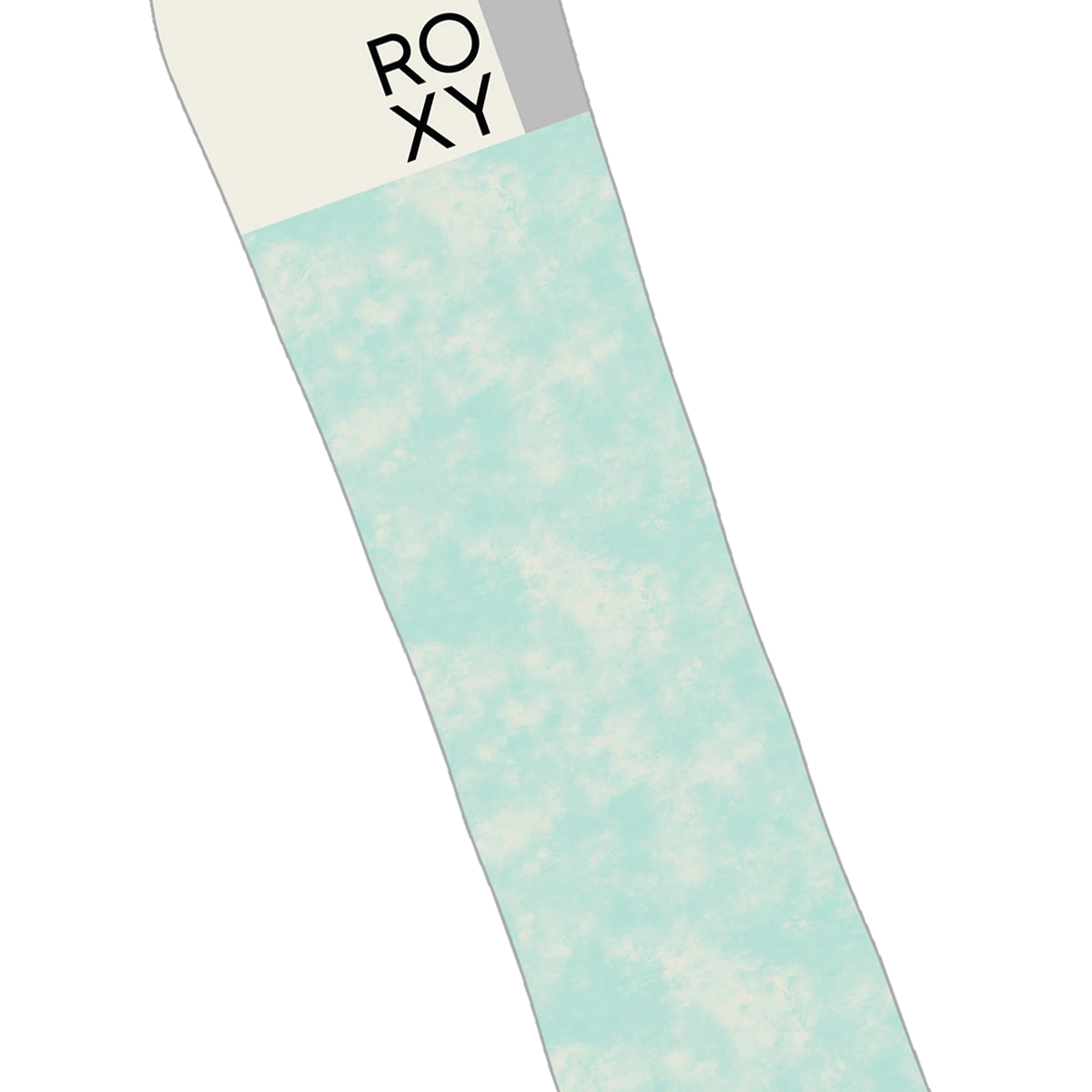 Roxy Women's XOXO 6 Roxy Women's XOXO - Image 4