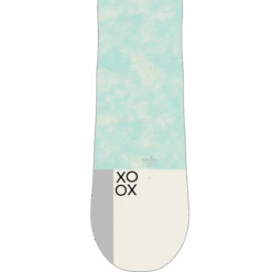 Roxy Women's XOXO 11 Roxy Women's XOXO -Ski Sports Shop 100248737 5