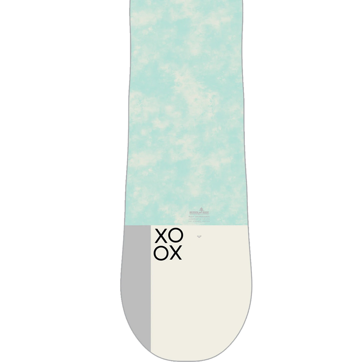 Roxy Women's XOXO 7 Roxy Women's XOXO - Image 5