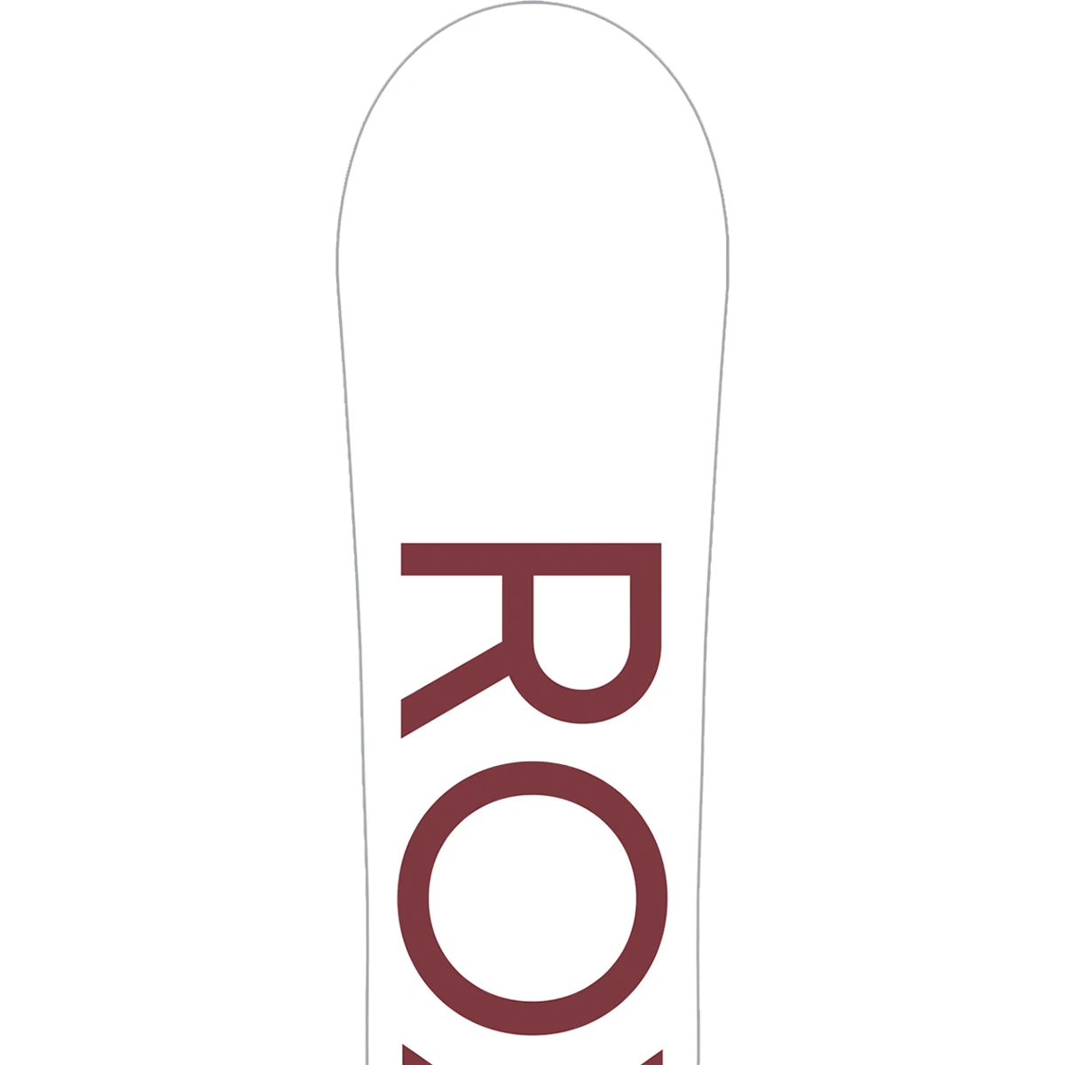 Roxy Women's Breeze 4 Roxy Women's Breeze - Image 2