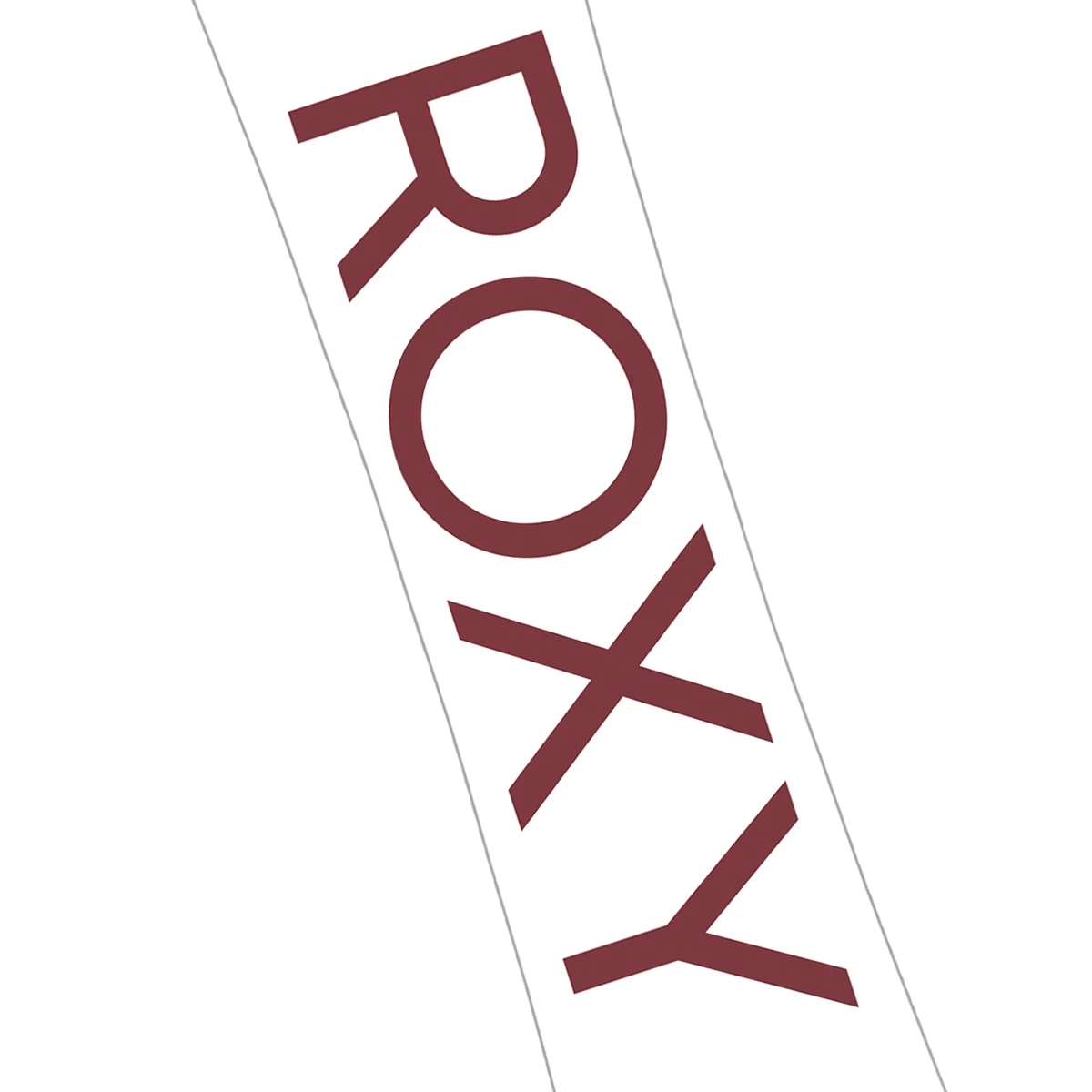 Roxy Women's Breeze 5 Roxy Women's Breeze - Image 3