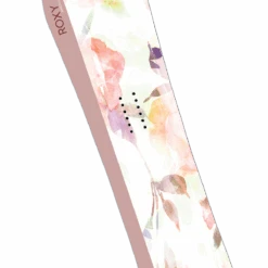 Roxy Women's Breeze 10 Roxy Women's Breeze -Ski Sports Shop 100248738 4