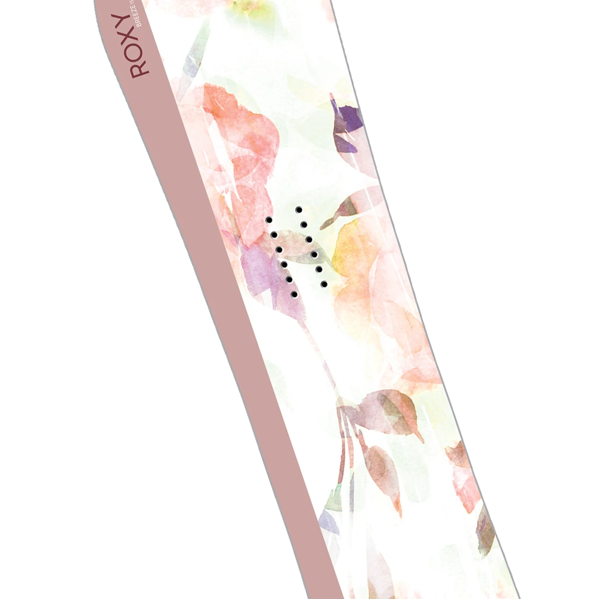 Roxy Women's Breeze 6 Roxy Women's Breeze - Image 4