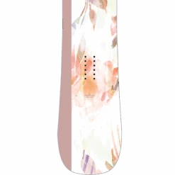 Roxy Women's Breeze 11 Roxy Women's Breeze -Ski Sports Shop 100248738 5