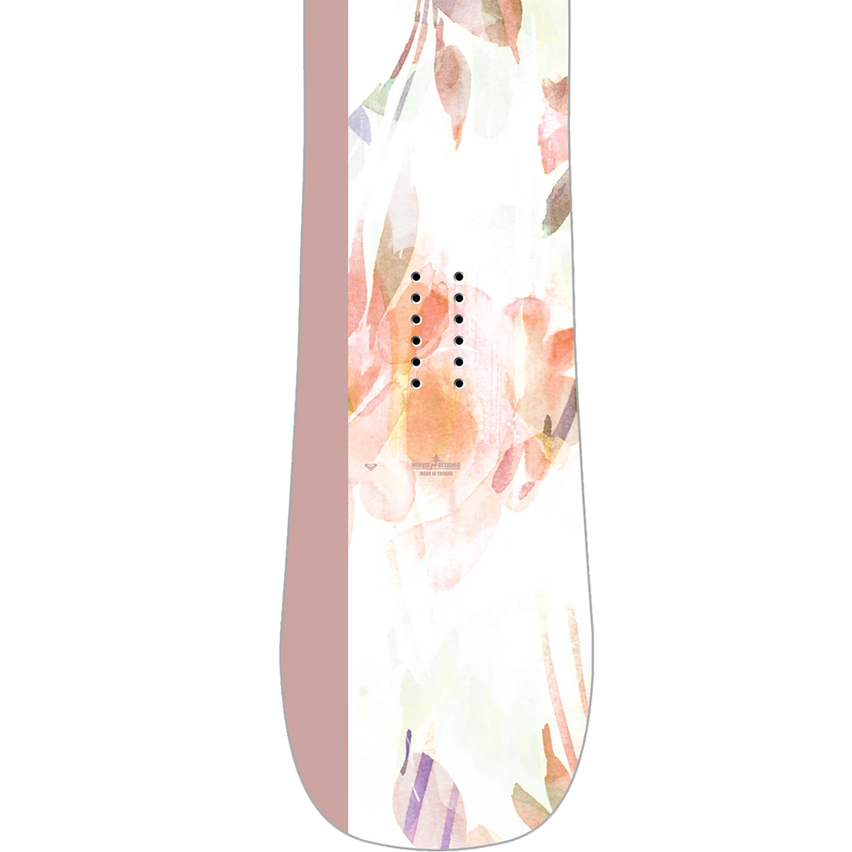 Roxy Women's Breeze 7 Roxy Women's Breeze - Image 5