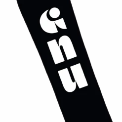 Gnu Women's Barrett 8 Gnu Women's Barrett -Ski Sports Shop 100248739 3