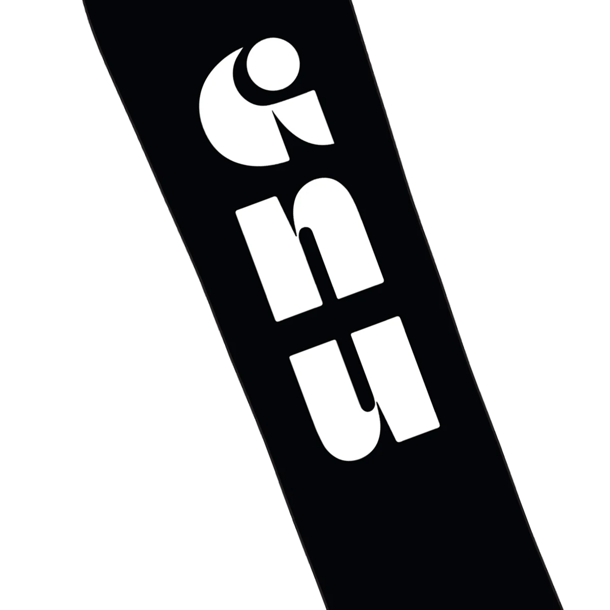 Gnu Women's Barrett 4 Gnu Women's Barrett - Image 3