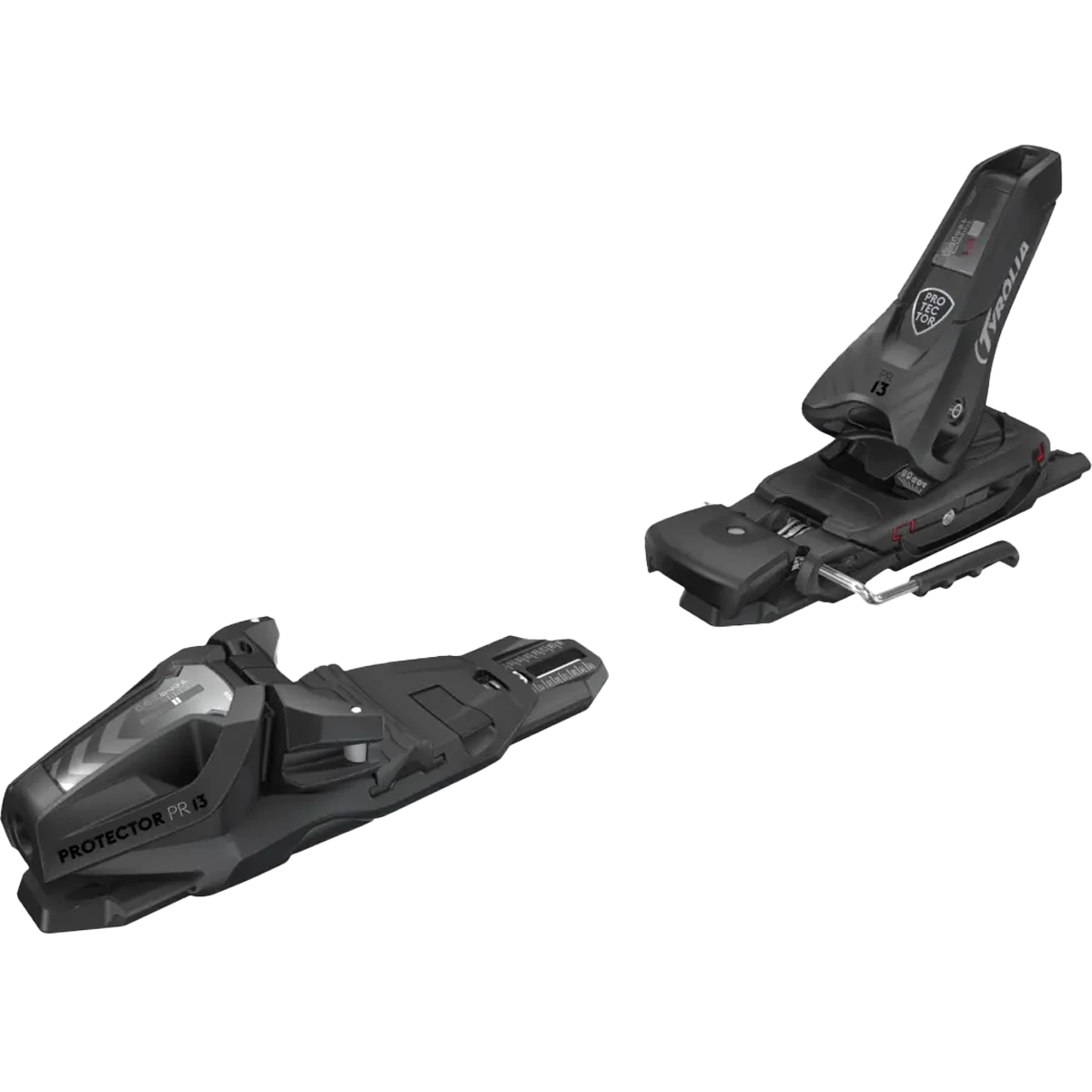 Tyrolia Protector PR 13 GW 3 Tyrolia Protector PR 13 GW