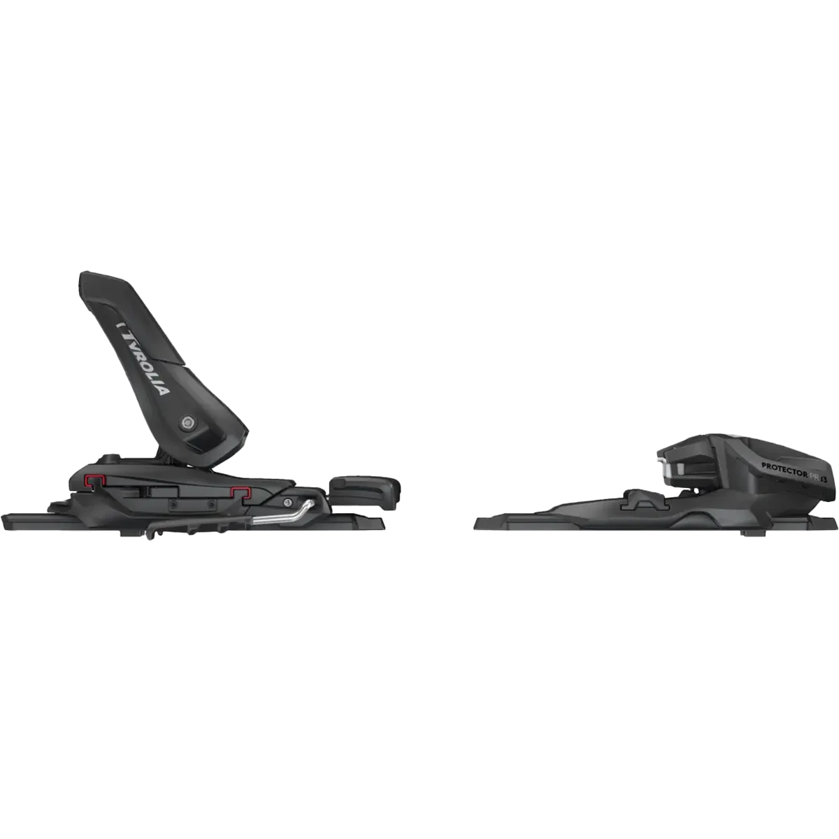 Tyrolia Protector PR 13 GW 4 Tyrolia Protector PR 13 GW - Image 2